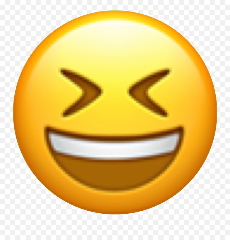 Emoji Freetoedit - Emoji Clipart Happy,Milk Emoji - free transparent ...