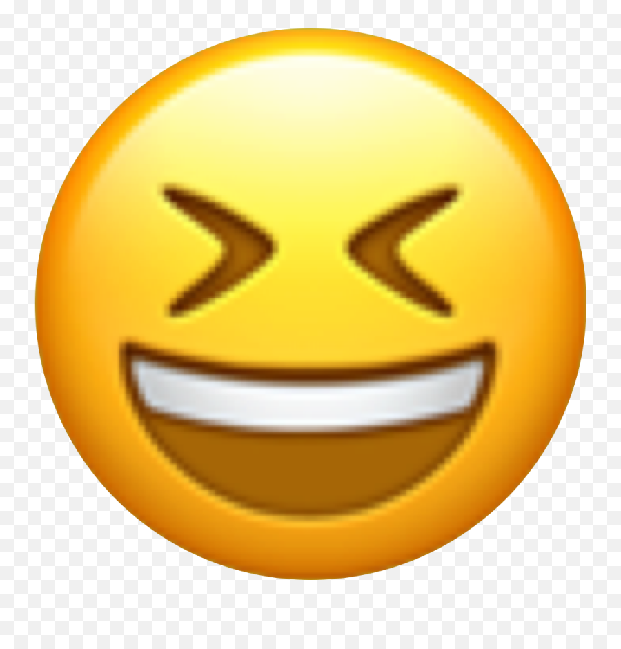 Emoji Freetoedit - Emoji Clipart Happy,Milk Emoji