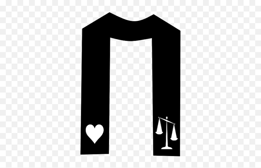 48 Judge Gavel Clipart - Stole Clipart Emoji,Gavel Emoji