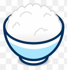 Clip Art Emoji,Bowl Emoji
