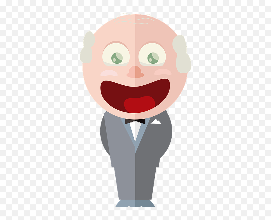 The Father Of Bride - Father Of Bride Cartoon Png Emoji,House And Bride Emoji