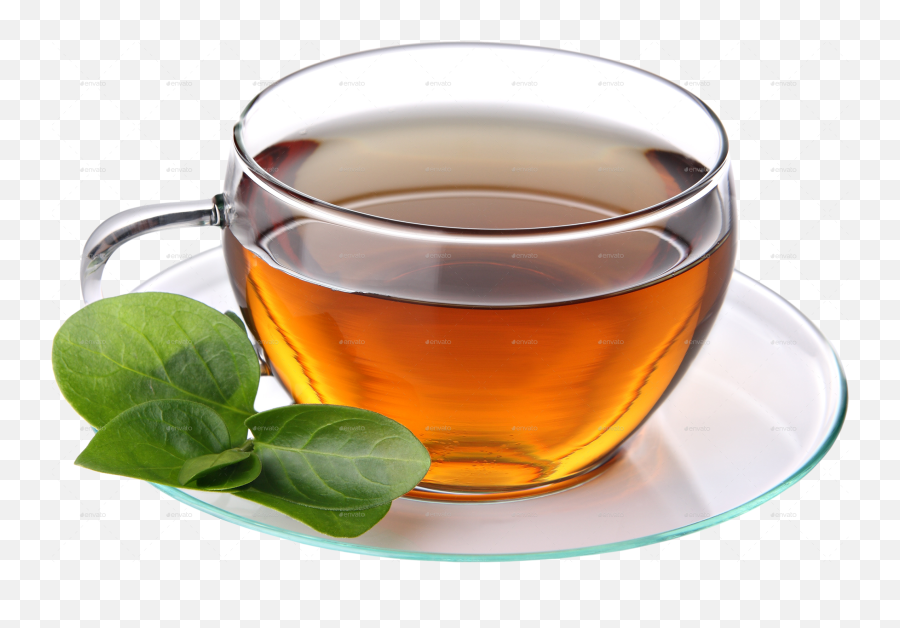 A Cup With Some Kind Of Liquid Some - Cup Of Tea Png Emoji,Peppermint Emoji