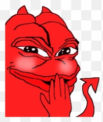 Pepe The Frog Evil Emoji,Stalin Emoji