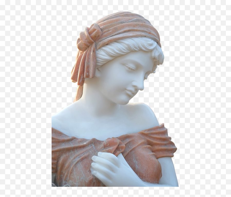 Free Statue Hand Statue Images - Patung Yunani Png Emoji,Italian Hand Gesture Emoji
