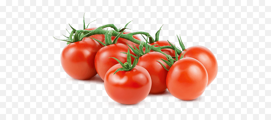Tomatoes Free Png Transparent Tomato Png Clipart Free - Pareso Tomato Emoji,Tomato Emoji
