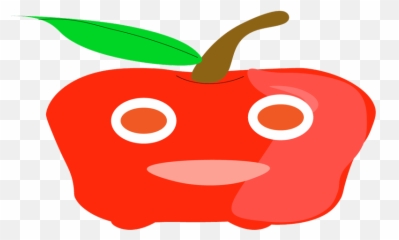 Appstore For - Clip Art Emoji,Fire Emoji Apple