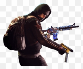 Csgo Png And Vectors For Free Download - Cs Go Png Hd Emoji,Cs Go Emoji