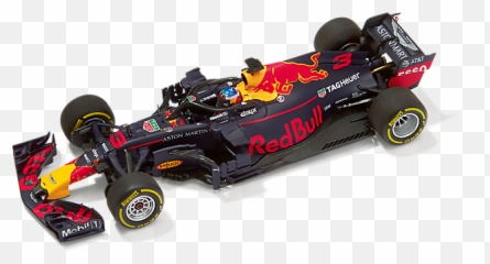 Minichamps Daniel Ricciardo Rb14 Aus Gp - F1 Life Size Toy Emoji,Red Bull Emoji