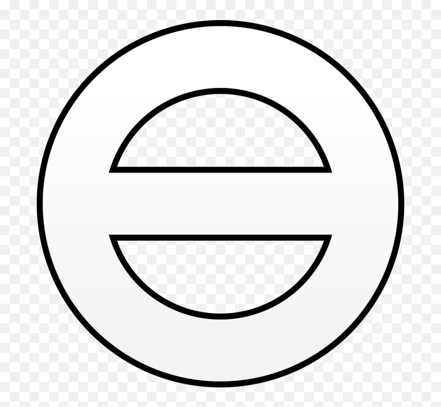 Emoticon Line Art Angle Png Clipart - Circle Emoji,Train Emoticon