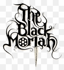 Black Moriah - Illustration Emoji,Vulture Emoji