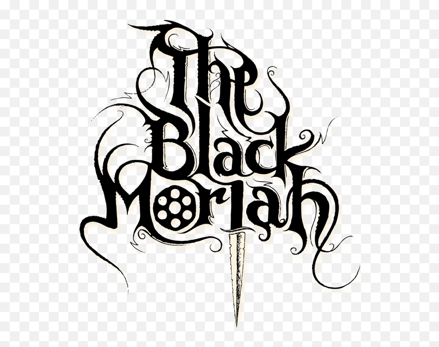 Black Moriah - Illustration Emoji,Vulture Emoji