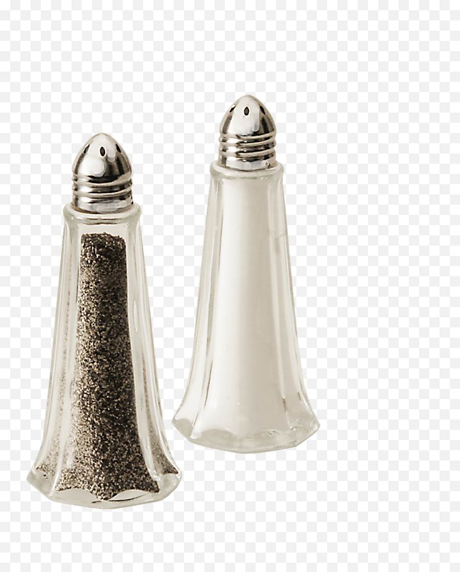Saltandpepper Shakers Salt Pepper Freetoedit - Salt And Pepper Png Emoji,Salt Shaker Emoji