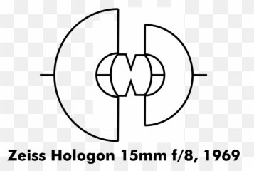 Hologon - Emoji