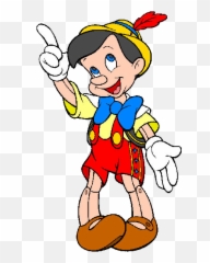 Phone Emoji Sticker Pinocchio - Smiley,Pinnochio Emoji - free ...