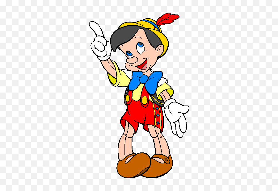 Pinocchio - Pinocchio Legs Gif Emoji,Pinnochio Emoji