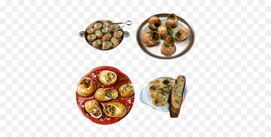 Free Transparent Png Images - Escargot Png Emoji,Baked Potato Emoji