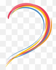 About - Transparent Half Heart Png Emoji