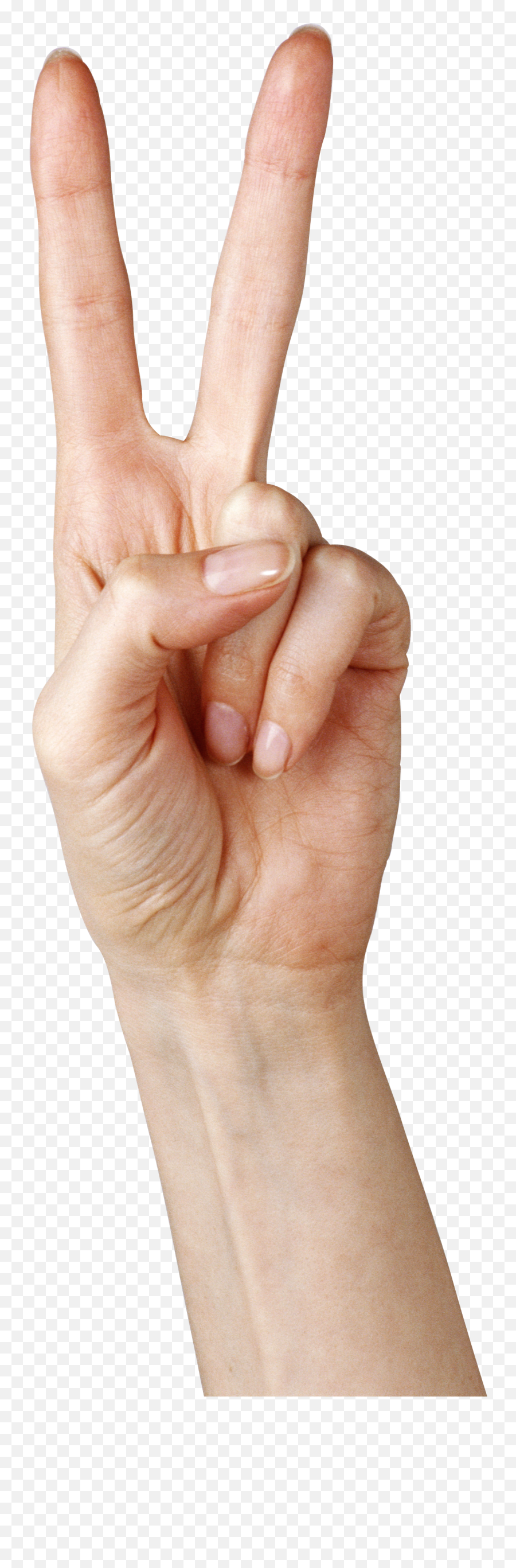 Fingers Clipart Rock Fingers Rock Transparent Free For - Peace Sign Hand Png Emoji,Rock Hand Emoji