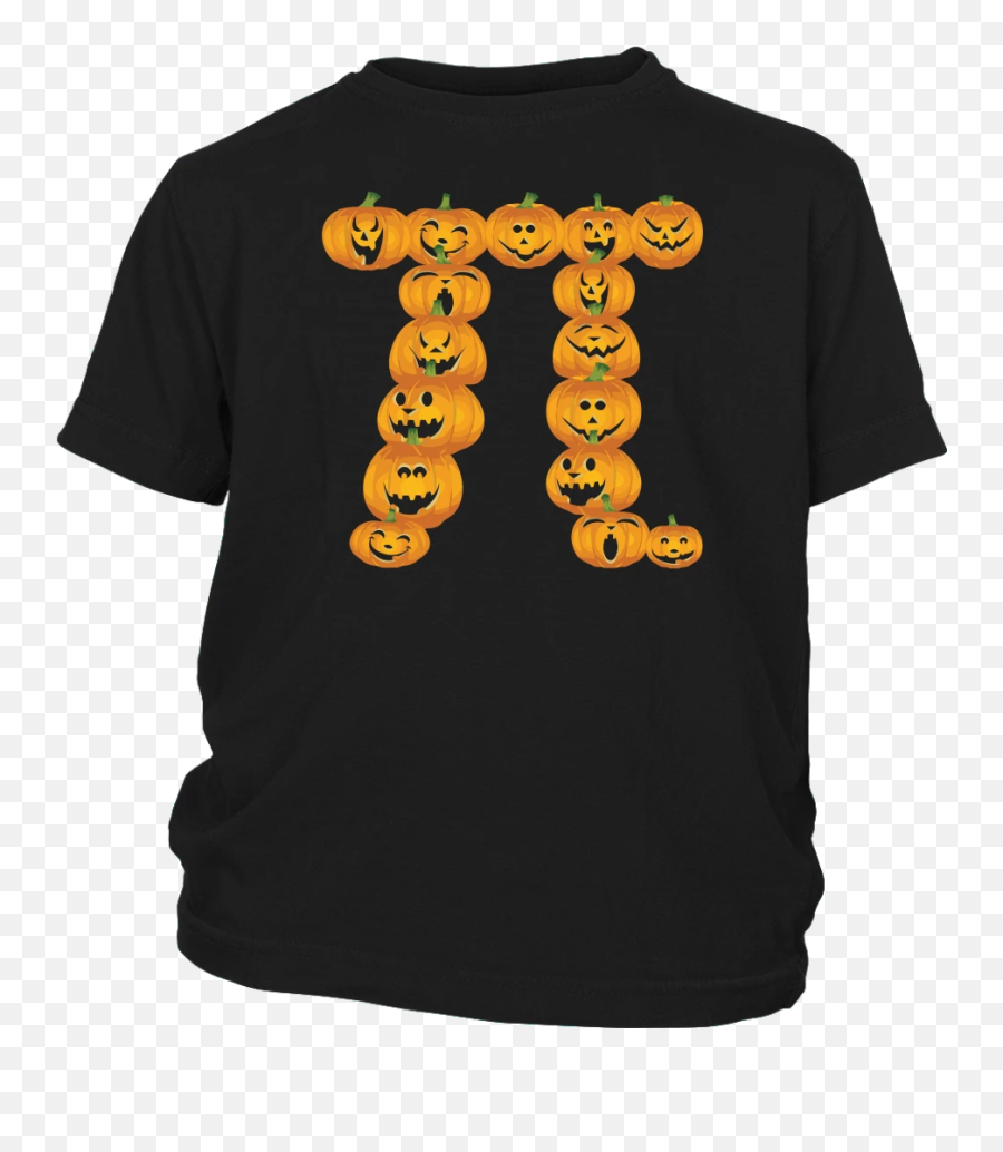 Pumpkin Pi Math Funny Pumpkin Emoji - Bud Light Posty Go,Pumpking Emoji