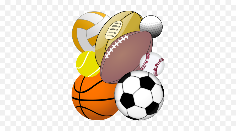 Sports Portal Bar Icon - School Sports And Activities Emoji,Houston Rockets Emoji