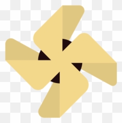 Kalsarikännit - Cross Emoji,Second World War In Emojis