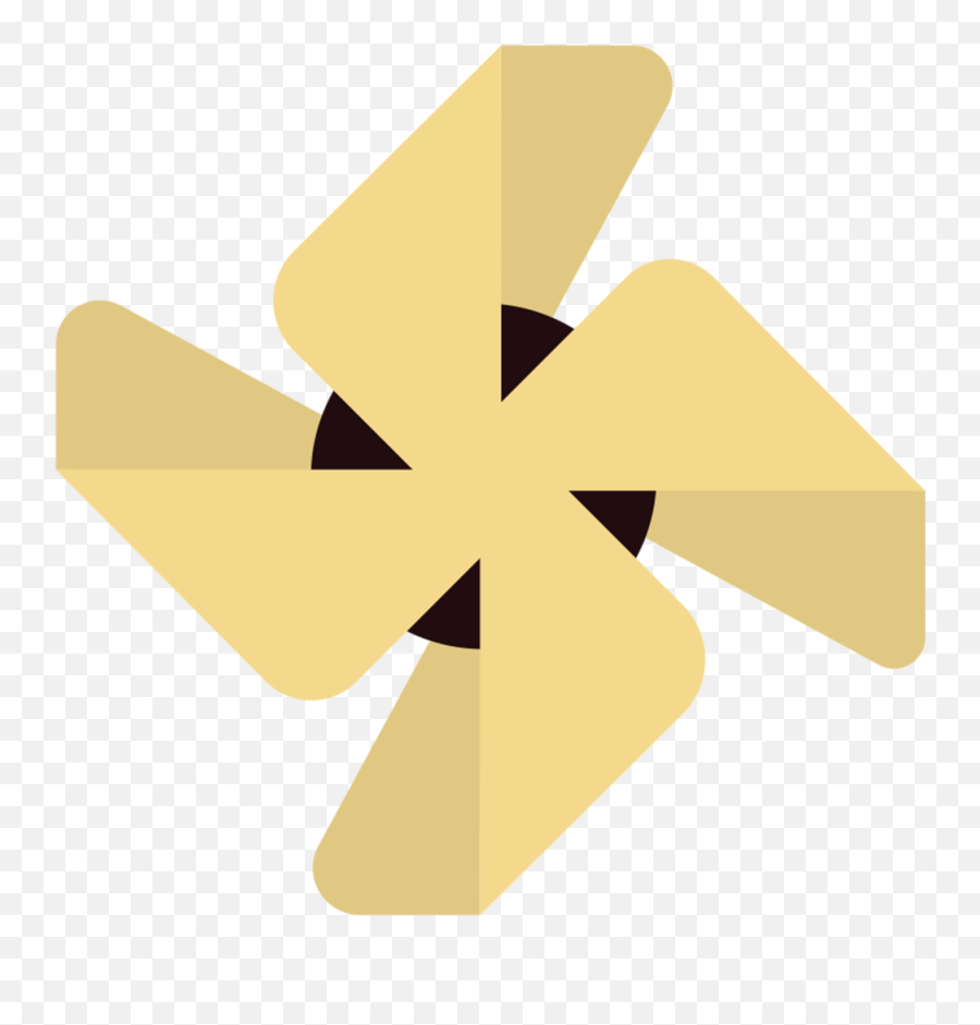 Kalsarikännit - Cross Emoji,Second World War In Emojis