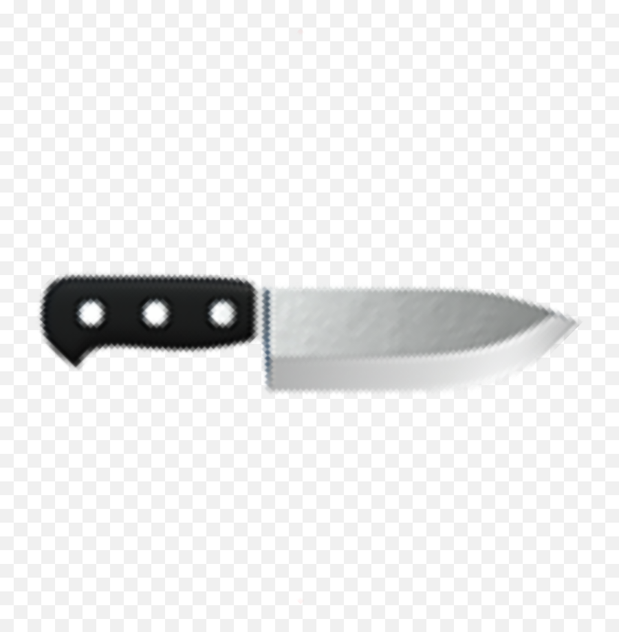 Knifu Emoji Knife Freetoedit - Hunting Knife,Emoji With Knife