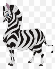 Muhimu - Lion Guard Muhimu The Zebra Emoji,Bet Black Emoji