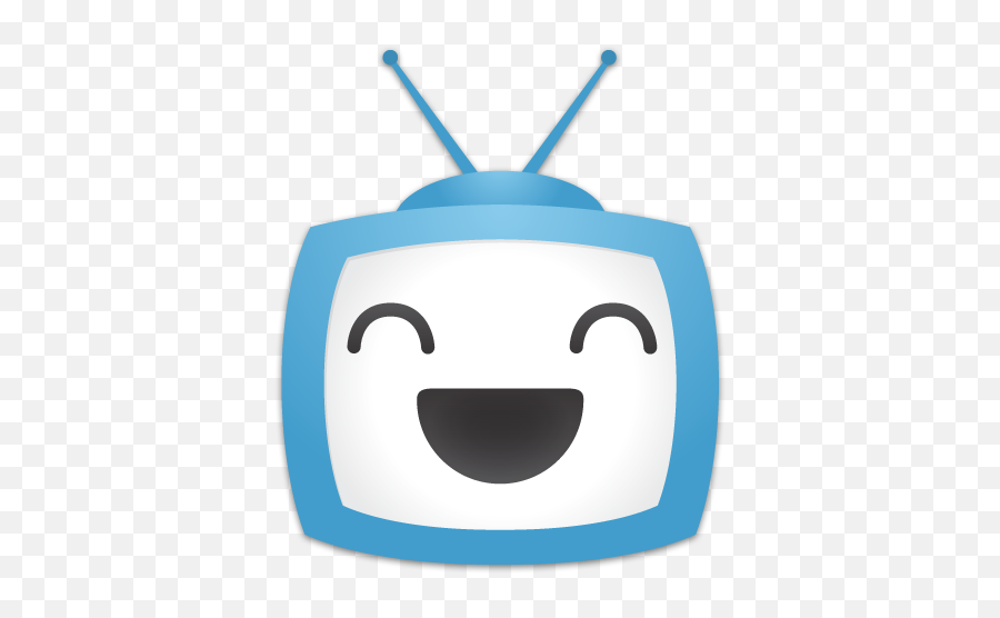 Amazon - Tv Listings App Emoji,Tv Emoticon
