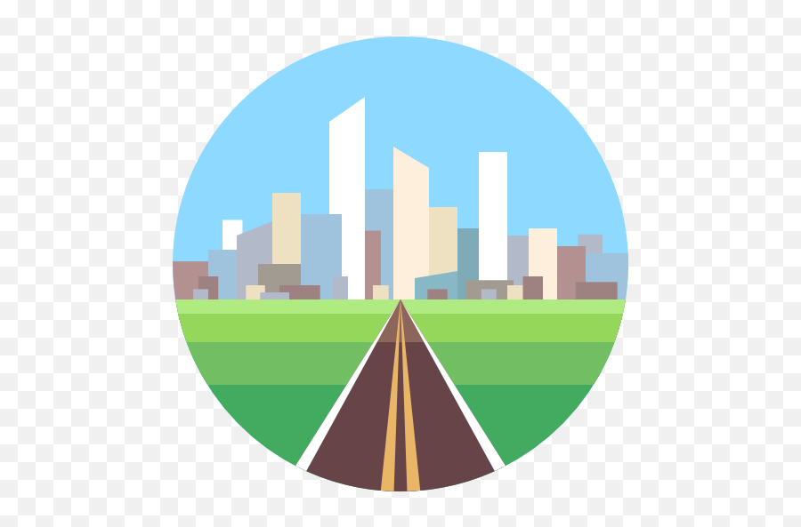 The Best Free Cityscape Icon Images - Parco Salvo Emoji,Cityscape Emoji