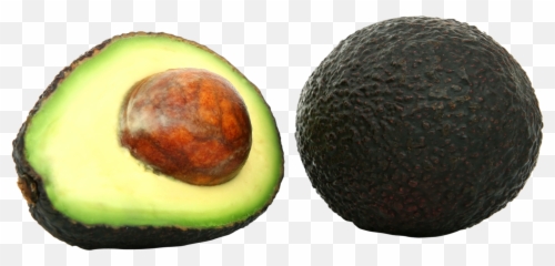 Download Avocado Png Image For Free Emoji,Avocado Emoji