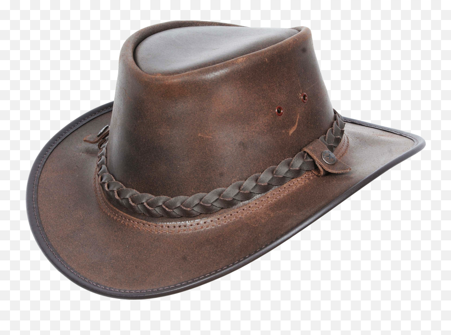 Cowboy Hat Transparent Free Images Only - Transparent Cowboy Hat Png Emoji,Cowboy Hat Emoji