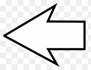 Arrows Transparent Png Images - Stickpng Transparent Picture Of Arrow Emoji,Arrow Emojis
