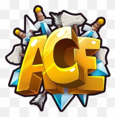 Server Iconpng - How Do I Create A Server Discord Cool Minecraft Server Icon Emoji,Minecraft Emojis