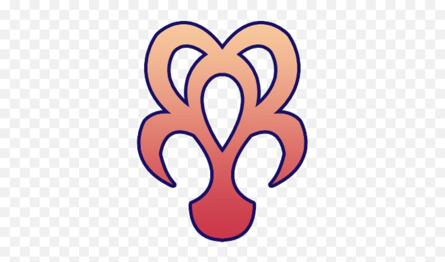 Dream Eater Disney Wiki Fandom - Kingdom Hearts Spirit Symbol Emoji,Dream Emoji