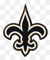 Fleur De Lis Psd Official Psds - Saints Beat The 49ers Emoji,Fleur De Lis Emoji
