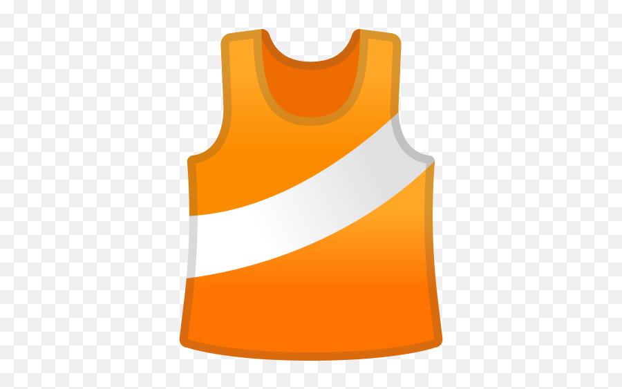 Running Shirt Icon Noto Emoji Activities Iconset Google - Meaning,Running Man Emoji