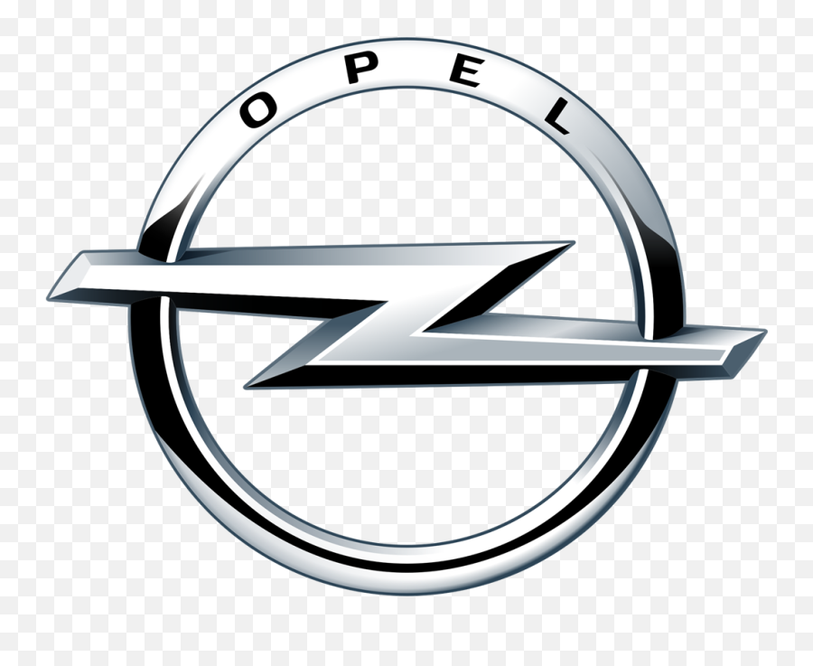 Opel Logo Hd Png Meaning Information - 2018 Opel Png Logo Emoji,Lightening Emoji