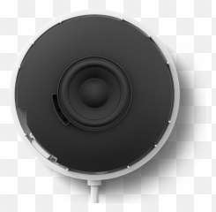 Google Nest Mini Vs Home Mini Whatu0027s New - Nest Mini Vs Home Mini Emoji,Hang Ten Emoji