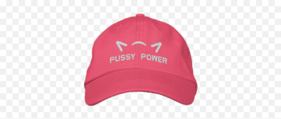 Download Free Png Pink - Baseball Cap Emoji,Emoji For Pussy