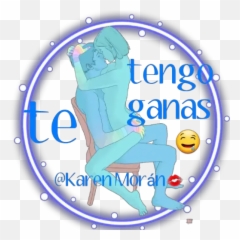 Pervert Stickers For Whatsapp - Clip Art Emoji,Pervy Face Emoji