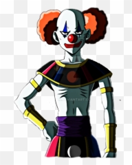 Goku Dragonball Dragonballz Vegeta - Dragon Ball Super Universe 11 God Of Destruction Emoji,Goku Emoji