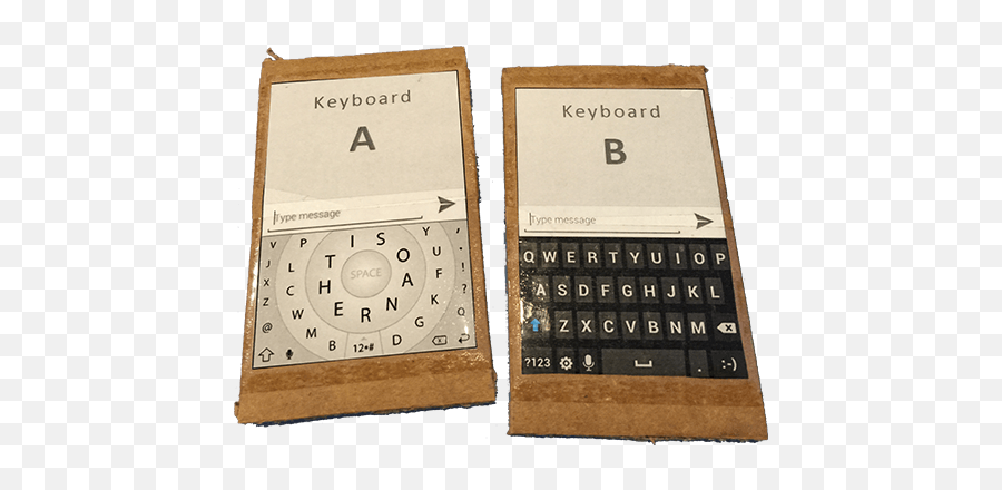 Hero Keyboard The Worldu0027s Most Efficient Ios Keyboard - Number Emoji,Emoji Keyboards For Iphone 6