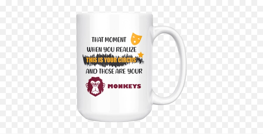 Best Collection Of Funny Ceramic Coffee Mugs Online - Beer Stein Emoji,Emoji Booze Cruise