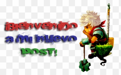 Thinking Cloud Png Download - Thinking Cloud Emoji Icon White Thought ...