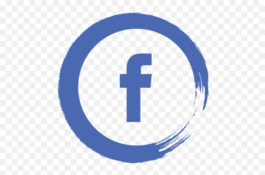 Logo Symbol Facebook Icon Png - Vector Whatsapp Logo Png Emoji,Facebook Haha Emoji