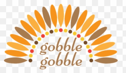 Free Happy Thanksgiving - Holiday Emoji