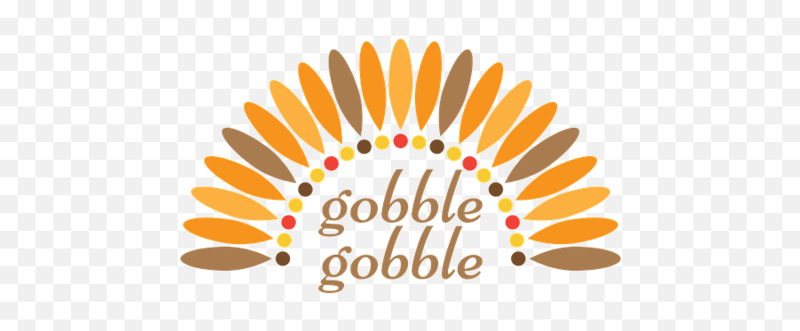 Free Happy Thanksgiving - Happy Thanksgiving Holiday Emoji,Happy Thanksgiving Emoji