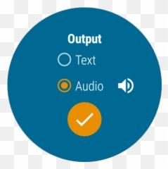 Free download Math Mental Games for Nokia X6 APK 30 - Digital To Analog Audio Converter Emoji