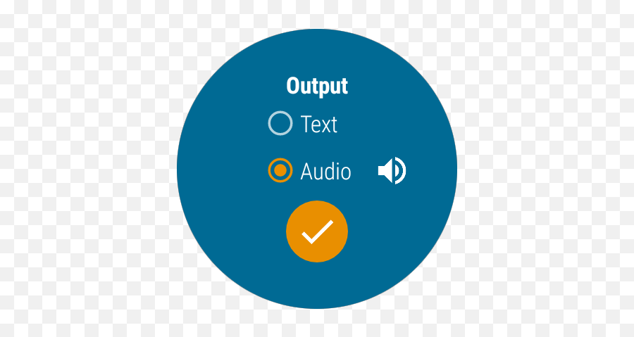 Free Download Math Mental Math Games For Nokia X6 Apk 30 - Digital To Analog Audio Converter Emoji,Emojic